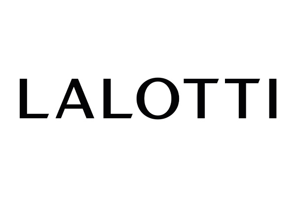 Lalotti